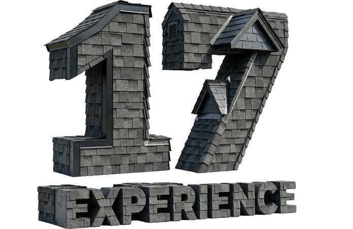 Local Knowledge Meets Professional Excellence